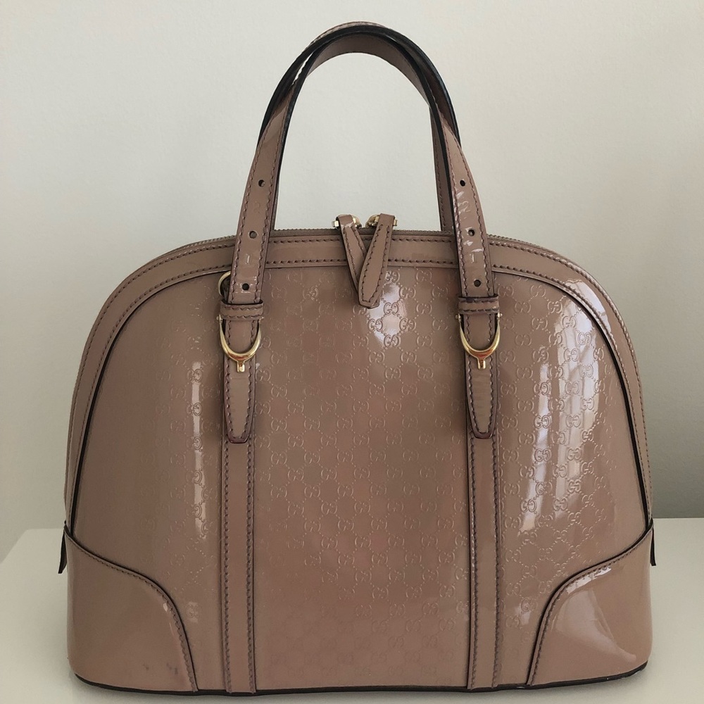 Gucci Nice bag